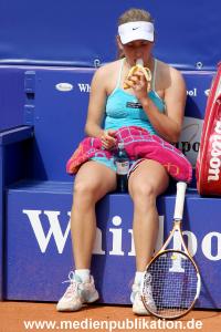 German Open 04052008 016