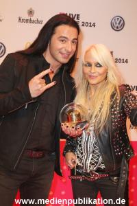1 Live Krone 04122014 053 053