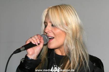 Doro Pesch 16032006 029