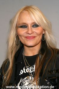Doro Pesch 16032006 041