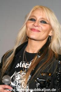 Doro Pesch 16032006 043