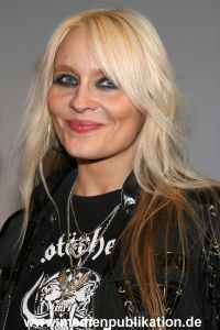 Doro Pesch 16032006 045
