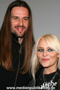 Doro Pesch 16032006 048