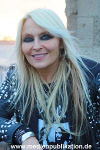 Doro Pesch 22032016 001