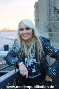 Doro Pesch 22032016 002