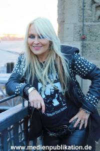 Doro Pesch 22032016 004