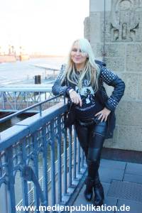 Doro Pesch 22032016 007