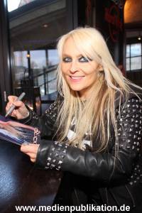 Doro Pesch 22032016 015