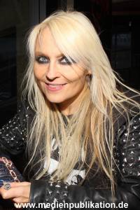 Doro Pesch 22032016 017