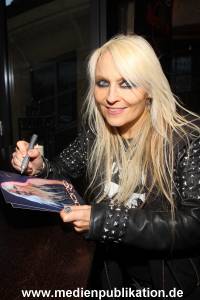 Doro Pesch 22032016 018