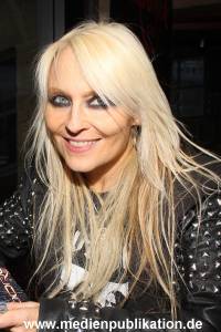Doro Pesch 22032016 019