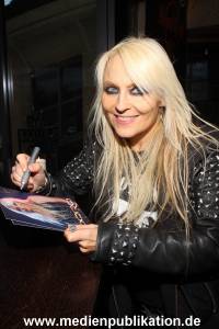 Doro Pesch 22032016 020