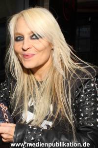 Doro Pesch 22032016 021