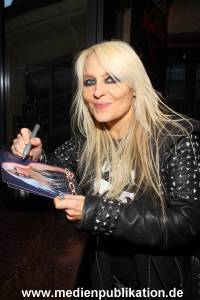 Doro Pesch 22032016 022