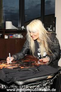 Doro Pesch 22032016 024