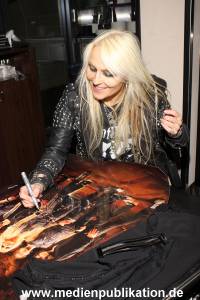 Doro Pesch 22032016 026
