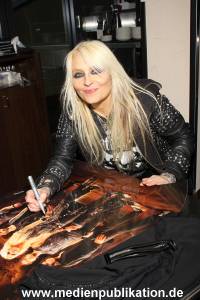 Doro Pesch 22032016 028