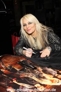Doro Pesch 22032016 038