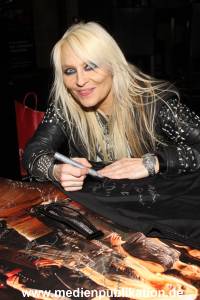Doro Pesch 22032016 041