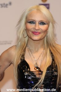 Echo Teppich 24032011 268