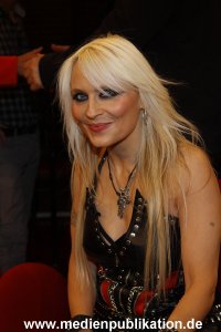 Koelner Treff 09112012 011