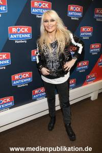 Rock Antenne 09042018 003