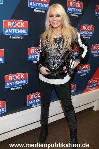 Rock Antenne 09042018 006