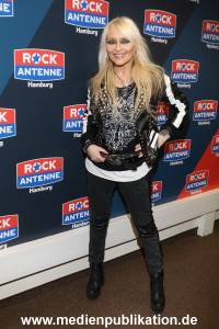 Rock Antenne 09042018 007