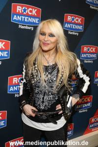 Rock Antenne 09042018 009
