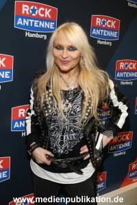 Rock Antenne 09042018 010