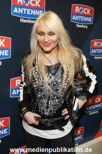 Rock Antenne 09042018 011