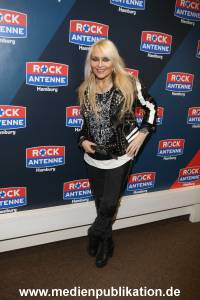 Rock Antenne 09042018 021