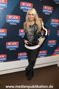 Rock Antenne 09042018 022
