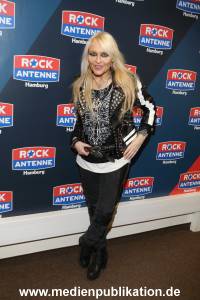 Rock Antenne 09042018 023