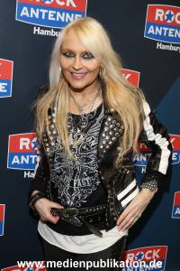 Rock Antenne 09042018 026