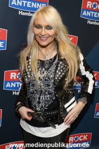 Rock Antenne 09042018 027