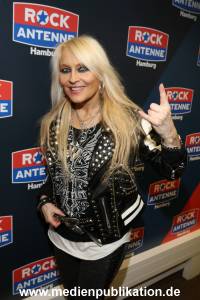 Rock Antenne 09042018 034