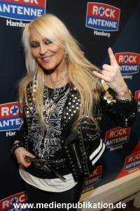 Rock Antenne 09042018 035