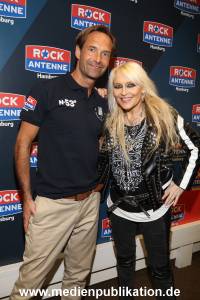 Rock Antenne 09042018 048