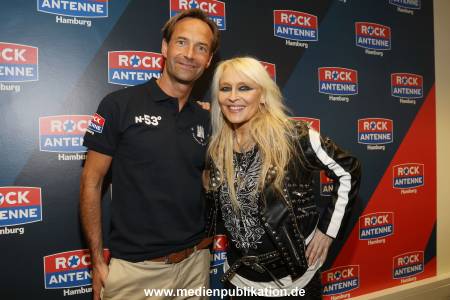 Rock Antenne 09042018 055