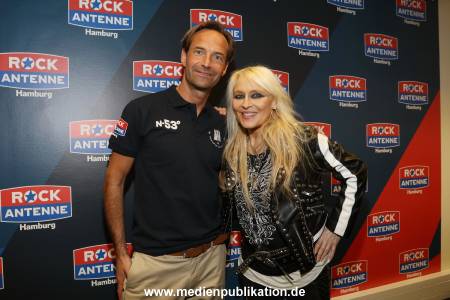 Rock Antenne 09042018 056
