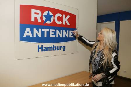 Rock Antenne 09042018 060