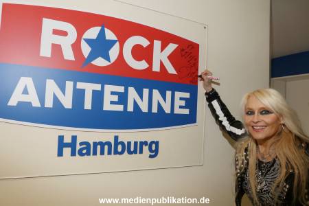 Rock Antenne 09042018 074