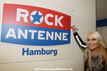 Rock Antenne 09042018 075