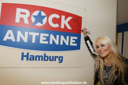 Rock Antenne 09042018 076