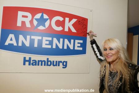 Rock Antenne 09042018 077