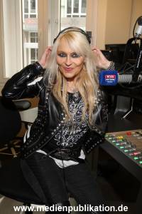 Rock Antenne 09042018 093