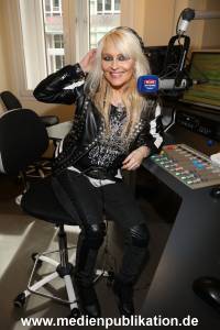 Rock Antenne 09042018 094