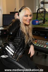 Rock Antenne 09042018 101
