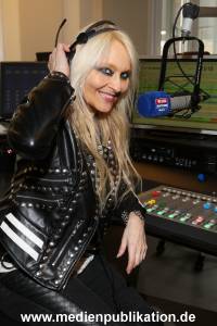 Rock Antenne 09042018 103